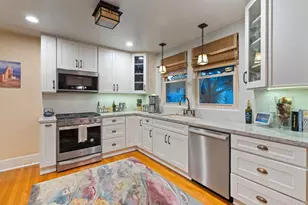 4222 Swift Ave, San Diego, CA 92104 - Photo 19