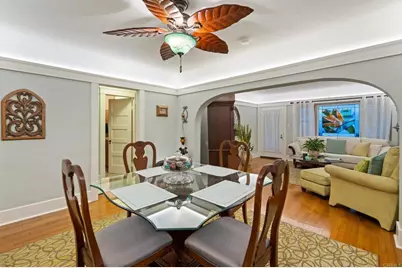 4222 Swift Avenue, San Diego, CA 92104 - Photo 13