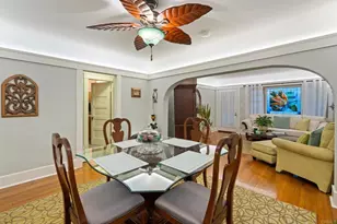 4222 Swift Ave, San Diego, CA 92104 - Photo 13