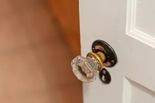 4222 Swift Ave, San Diego, CA 92104 - Photo 59