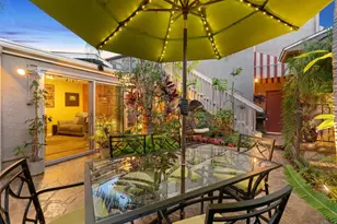 4222 Swift Ave, San Diego, CA 92104 - Photo 35