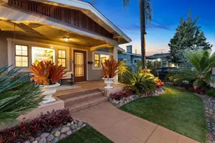 4222 Swift Ave, San Diego, CA 92104 - Photo 5