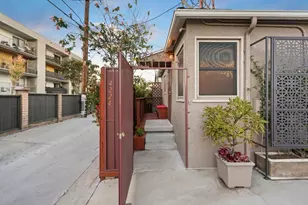 4222 Swift Ave, San Diego, CA 92104 - Photo 47