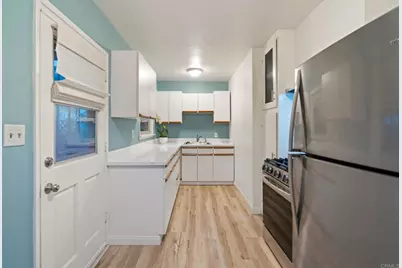 4222 Swift Avenue, San Diego, CA 92104 - Photo 49