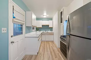 4222 Swift Ave, San Diego, CA 92104 - Photo 49