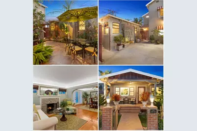 4222 Swift Avenue, San Diego, CA 92104 - Photo 1