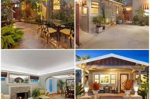 4222 Swift Ave, San Diego, CA 92104 - Photo 1