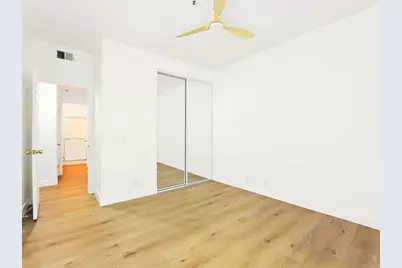 5875 Friars Road #4307, San Diego, CA 92110 - Photo 13