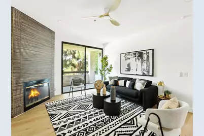 5875 Friars Road #4307, San Diego, CA 92110 - Photo 3