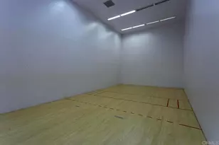 5875 Friars Rd, San Diego, CA 92110 - Photo 29