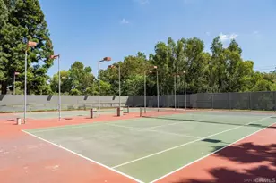 5875 Friars Rd, San Diego, CA 92110 - Photo 19