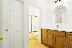 5875 Friars Rd, San Diego, CA 92110 - Photo 11