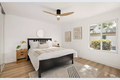 8024 Linda Vista Road #1D, San Diego, CA 92111 - Photo 15