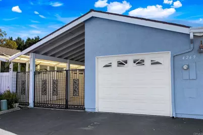 4269 Black Duck Way, Oceanside, CA 92057 - Photo 23