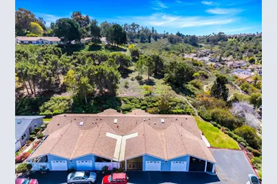 4269 Black Duck Way, Oceanside, CA 92057 - Photo 25