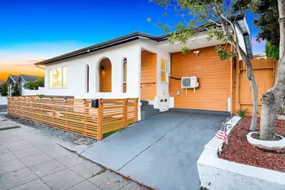 5028 Monroe Avenue, San Diego, CA 92115 - Photo 35