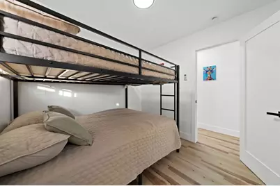 5028 Monroe Avenue, San Diego, CA 92115 - Photo 17