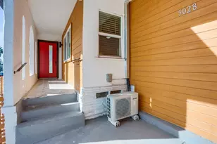 5028 Monroe Ave, San Diego, CA 92115 - Photo 37