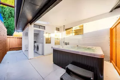 5028 Monroe Avenue, San Diego, CA 92115 - Photo 21