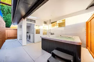 5028 Monroe Ave, San Diego, CA 92115 - Photo 21