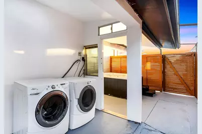 5028 Monroe Avenue, San Diego, CA 92115 - Photo 23