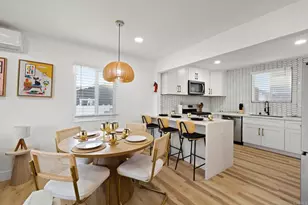 5028 Monroe Ave, San Diego, CA 92115 - Photo 3