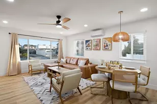 5028 Monroe Ave, San Diego, CA 92115 - Photo 5