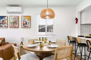 5028 Monroe Ave, San Diego, CA 92115 - Photo 7