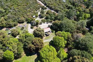 7192 Sandy Creek Rd, Julian, CA 92036 - Photo 55