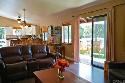 7192 Sandy Creek Road, Julian, CA 92036 - Photo 9