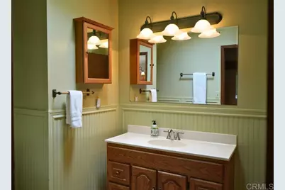 7192 Sandy Creek Road, Julian, CA 92036 - Photo 15