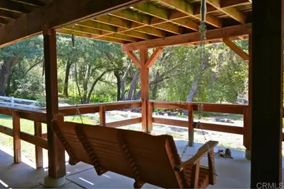 7192 Sandy Creek Road, Julian, CA 92036 - Photo 37