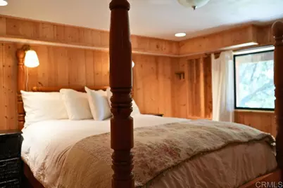 7192 Sandy Creek Road, Julian, CA 92036 - Photo 33