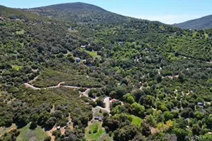 7192 Sandy Creek Rd, Julian, CA 92036 - Photo 59