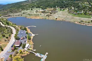 7192 Sandy Creek Rd, Julian, CA 92036 - Photo 63