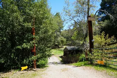 7192 Sandy Creek Road, Julian, CA 92036 - Photo 51