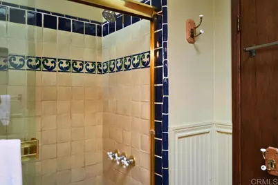 7192 Sandy Creek Road, Julian, CA 92036 - Photo 17