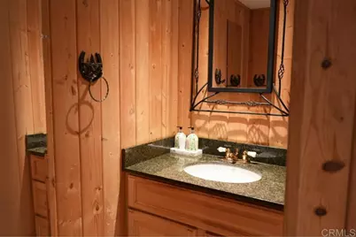 7192 Sandy Creek Road, Julian, CA 92036 - Photo 27