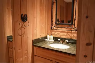 7192 Sandy Creek Rd, Julian, CA 92036 - Photo 27