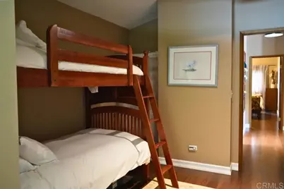 7192 Sandy Creek Road, Julian, CA 92036 - Photo 19