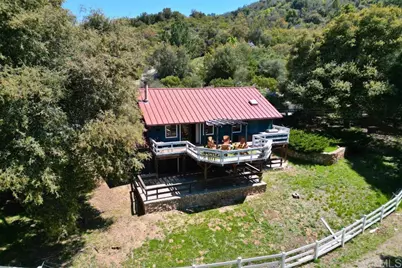 7192 Sandy Creek Road, Julian, CA 92036 - Photo 53