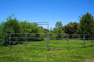 7192 Sandy Creek Rd, Julian, CA 92036 - Photo 47