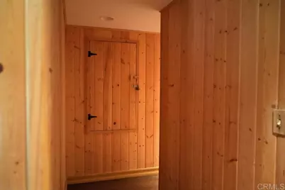 7192 Sandy Creek Road, Julian, CA 92036 - Photo 31