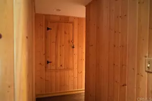 7192 Sandy Creek Rd, Julian, CA 92036 - Photo 31