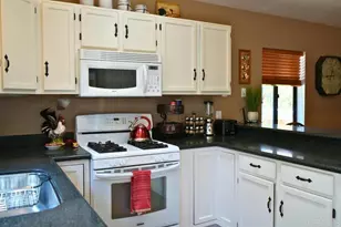 7192 Sandy Creek Rd, Julian, CA 92036 - Photo 3