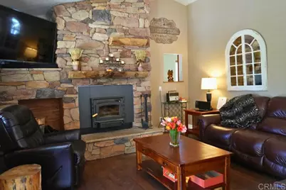 7192 Sandy Creek Road, Julian, CA 92036 - Photo 7