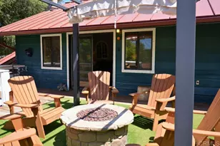 7192 Sandy Creek Rd, Julian, CA 92036 - Photo 23