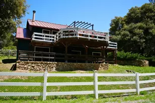 7192 Sandy Creek Rd, Julian, CA 92036 - Photo 41