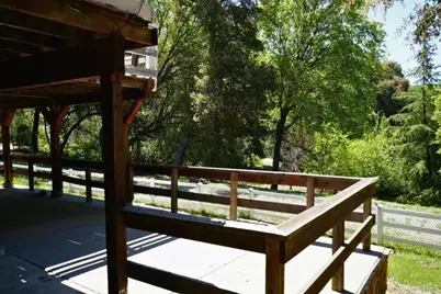 7192 Sandy Creek Road, Julian, CA 92036 - Photo 35