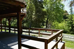 7192 Sandy Creek Rd, Julian, CA 92036 - Photo 35